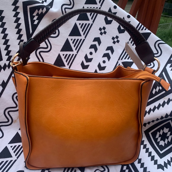 The new crush purse set. - Picture 15 of 17